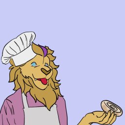 Grafik komputerowy Warszawa 1