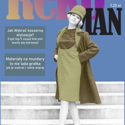 Grafik komputerowy Warszawa 2