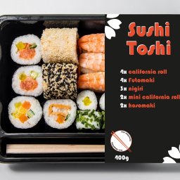 Grafik komputerowy Warszawa 3