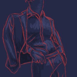 Grafik komputerowy Warszawa 4