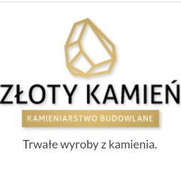 Złoty Kamień - Parapety Pruszcz Gdański