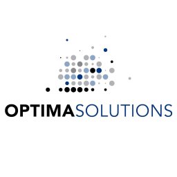 Optima Solutions Sp. z o.o. - Inżynieria Oprogramowania Kielce
