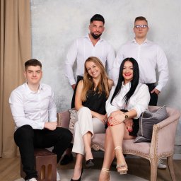 Sprzedaż mieszkania Wrocław 3