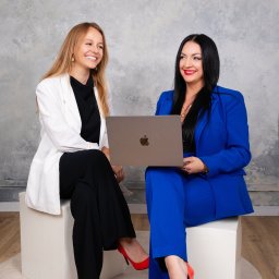 Sprzedaż mieszkania Wrocław 2