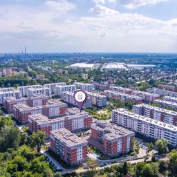 Sprzedaż mieszkania Wrocław 4