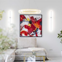 Wycena nieruchomości Wrocław 1