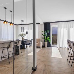 Wycena nieruchomości Wrocław 3