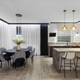 Wycena nieruchomości Wrocław 4