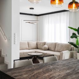 Wycena nieruchomości Wrocław 2