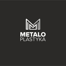 Metaloplastyka Zakład Produkcyjny - Konstrukcje Inżynierskie Łomża