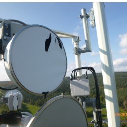 Alarmy Grevenbroich 1