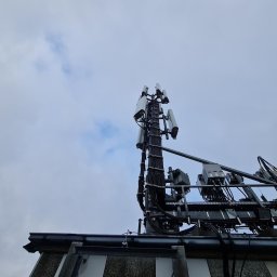 Alarmy Grevenbroich 3