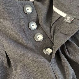 Poprawki krawieckie Opole 4