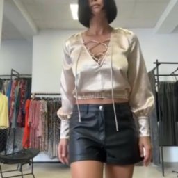 Poprawki krawieckie Opole 3