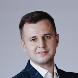 N Energia - Serwis Pomp Ciepła Piaseczno