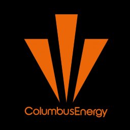 Columbus Energy - Pompy Ciepła Rzeszów