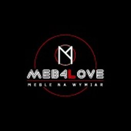 "Meb4Love" Meble na wymiar - Meble z Drewna Grodków