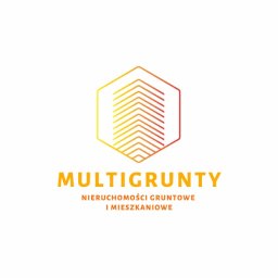 Multigrunty Nieruchomości - Mieszkania Łódź