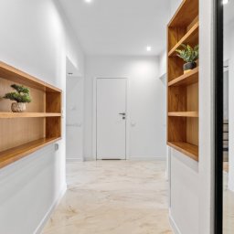 Sprzedaż mieszkania Łódź 4