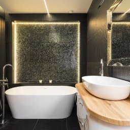 Sprzedaż mieszkania Łódź 3