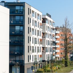 Sprzedaż mieszkania Łódź 1