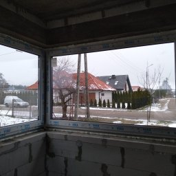 Okna PCV Nidzica 47