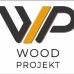 Wood Projekt Sp. z o. o. - Szafy Do Zabudowy Władysławowo