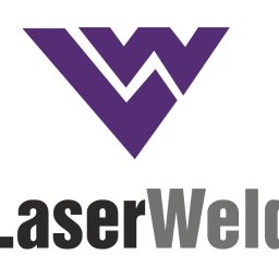 LaserWeld Mirosław Hodczak - Usługi Spawalnicze Koszalin