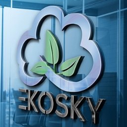 EKOSKY Łukasz Gołębiewski - Perfekcyjny Montaż Ogrzewania Podłogowego Żuromin
