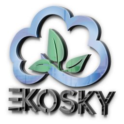 EKOSKY Łukasz Gołębiewski - Elektryk Sierpc