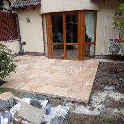 Glazurnik Zielona Góra 4