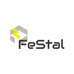 Festal - Gruntowe Wymienniki Ciepła Pomiary