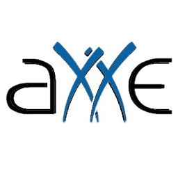 aXXe ARTUR FILIPIAK - Projekty Instalacji Sanitarnych Szczecin