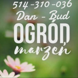 Usługi ogrodnicze - Wyjątkowa Budowa Tarasów Gorlice