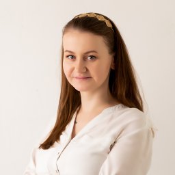 Klaudia Chlubowska - Agent Ubezpieczeniowy Gdynia