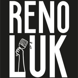 Reno-Luk Łukasz Rutkowski - Malowanie Wilcza Wola