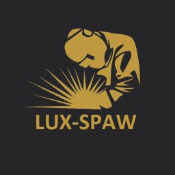 LUX-SPAW KONSTRUKCJE STALOWE - Schody Zewnętrzne Stalowe Gliwice