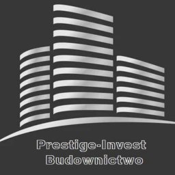 Prestige-Invest Budownictwo - Dom Klasyczny Warszawa