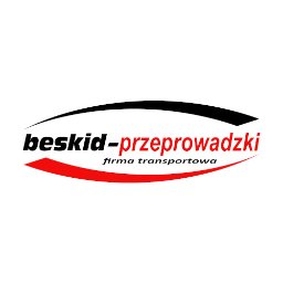 Beskid Przeprowadzki - Usługi Przeprowadzkowe Bielsko-Biała