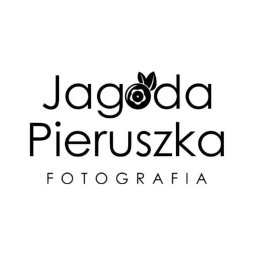 Jagoda Pieruszka Fotografia - Zakład Fotograficzny Rybnik