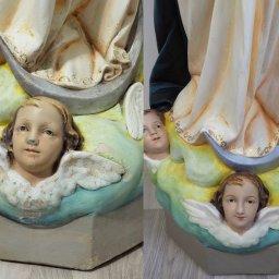 Konserwator zabytków Wołomin 2