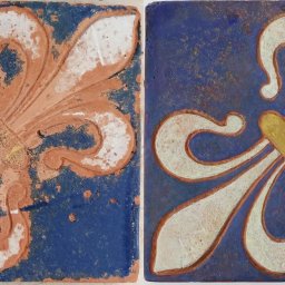 Konserwator zabytków Wołomin 1