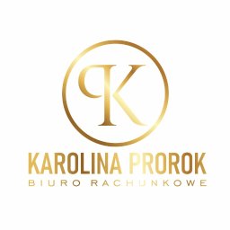 Biuro rachunkowe Karolina Prorok - Obsługa Kadrowa Firm Wadowice