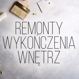 Szymon Wojciechowski