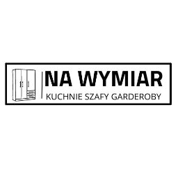 USŁUGI NA WYMIAR ROBERT LIPIŃSKI - Meble Pod Wymiar Warszawa