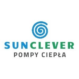 SunClever Pompy Ciepła - Pompy Ciepła Pomorska Wieś