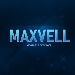 MaxvellART - Tworzenie Stron Internetowych Nowy Sącz
