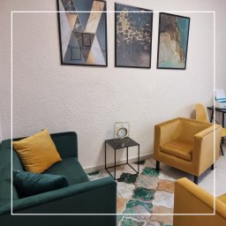 Psycholog Bydgoszcz 2