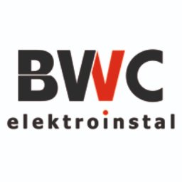 BWC Elektroinstal Sp. z o.o. - Usługi Elektryczne Siedlce