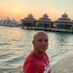 Oleh - Płyty Karton Gips Gdańsk